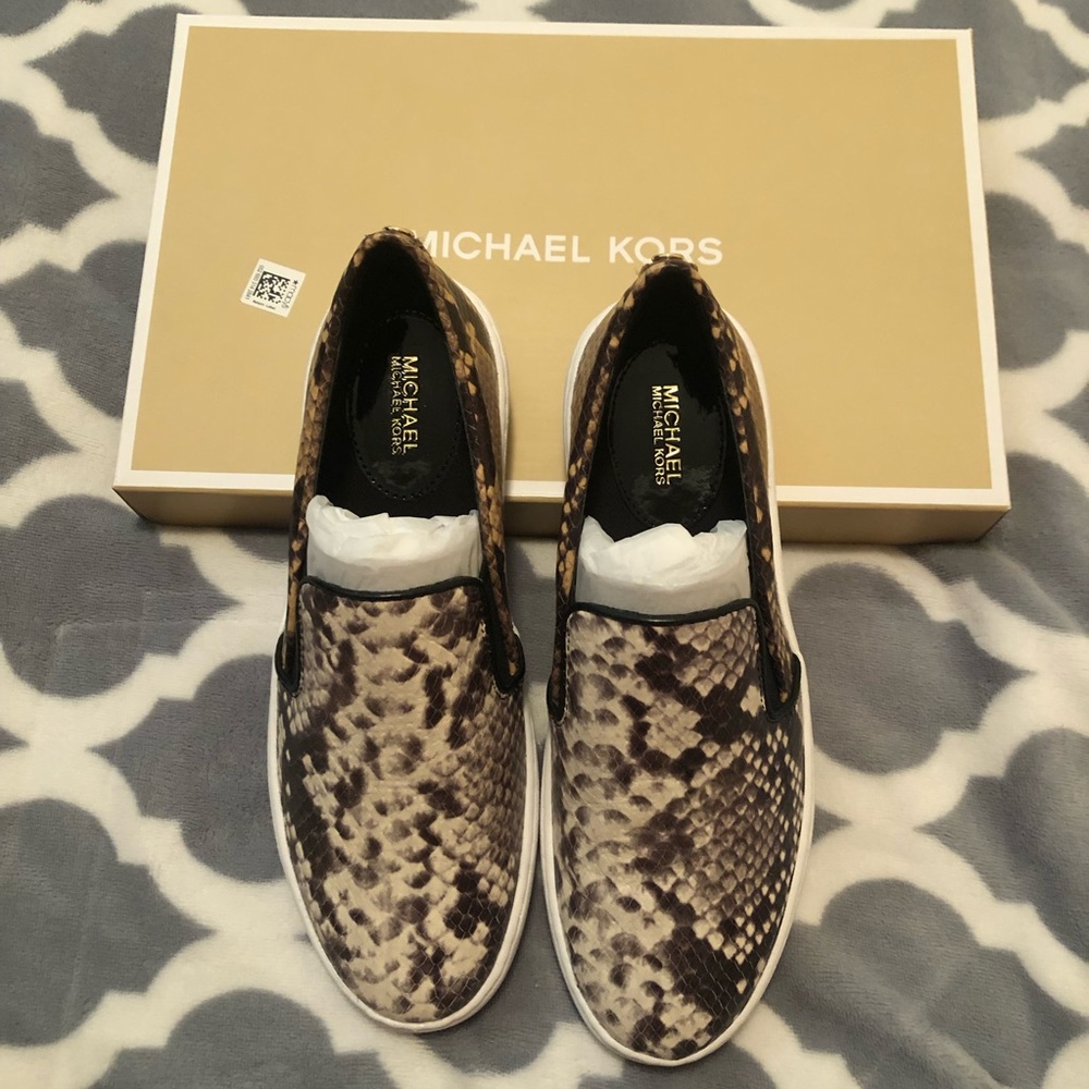 Micheal kors